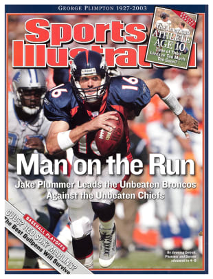 704378 - Cover Image